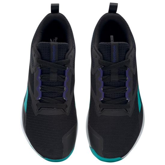 Reebok Nanoflex TR 2.0